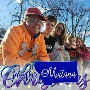 Meet your Posher, Kory